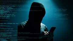 صحيفة: الاستخبارات اليونانية تتجسس على آلاف المواطنين