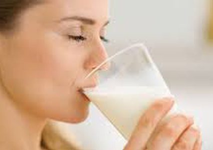 4 عادات شرب للوقاية من شيخوخة العظام