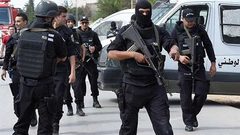 تفكيك شبكة دولية لغسيل الأموال وتهريبها في تونس