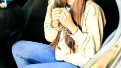 اتهام 3 حاضنات بالتنكيل بالأطفال في منطقة الجليل