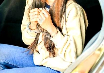 اتهام 3 حاضنات بالتنكيل بالأطفال في منطقة الجليل