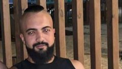 شهيد برصاص الاحتلال في كفر عقب