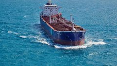 انخفاض أسعار النفط