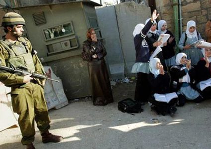 الهدمي: قطاع التعليم في القدس على رأس اهتماماتنا