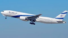 قوات الاحتلال: لن يُسمح للأفراد والجنود بالتحليق فوق السعودية وعمان