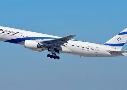 قوات الاحتلال: لن يُسمح للأفراد والجنود بالتحليق فوق السعودية وعمان