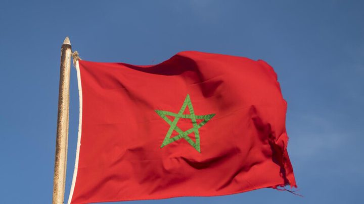 المغرب: مصرع ثلاثة عمال اختناقا في بئر للفحم الحجري