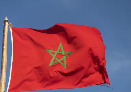 المغرب: مصرع ثلاثة عمال اختناقا في بئر للفحم الحجري