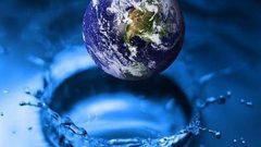 دراسة تكشف مصدرا غير متوقع لوصول "كميات مياه" إلى الأرض