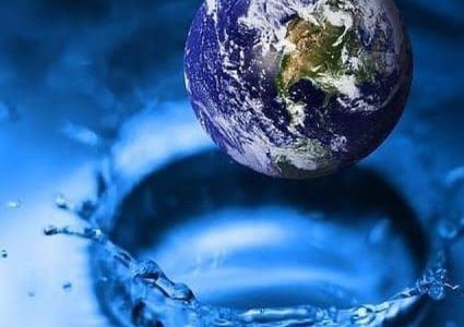 دراسة تكشف مصدرا غير متوقع لوصول "كميات مياه" إلى الأرض