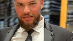 قتيل بجريمة إطلاق نار في كفر قرع داخل أراضي 48