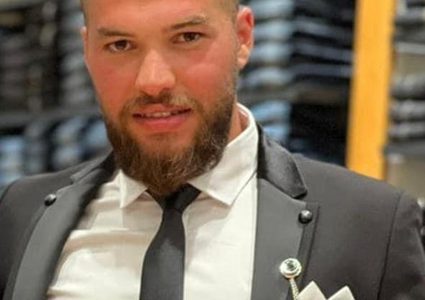 قتيل بجريمة إطلاق نار في كفر قرع داخل أراضي 48