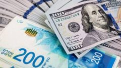 العطعوط: تذبذب أسعار الصرف الحالية لعدم وضوح الرؤية بسياسية الفيدرالي الأميركي