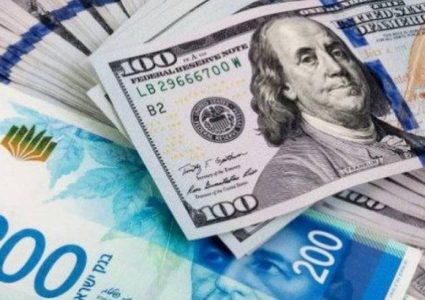 العطعوط: تذبذب أسعار الصرف الحالية لعدم وضوح الرؤية بسياسية الفيدرالي الأميركي