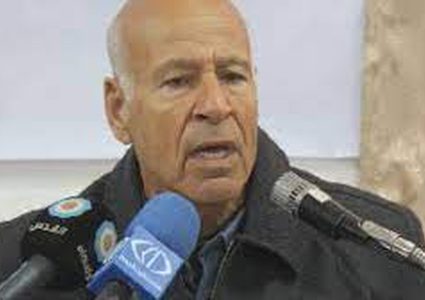 صحافة (تجفيف) العواطف!