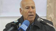 صحافة (تجفيف) العواطف!