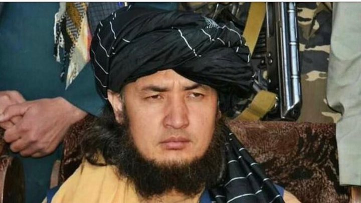 مقتل قيادي كبير في طالبان الأفغانية خلال فراره إلى إيران بعد انشقاقه عن الحركة