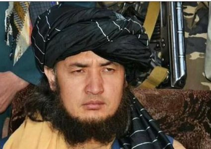 مقتل قيادي كبير في طالبان الأفغانية خلال فراره إلى إيران بعد انشقاقه عن الحركة