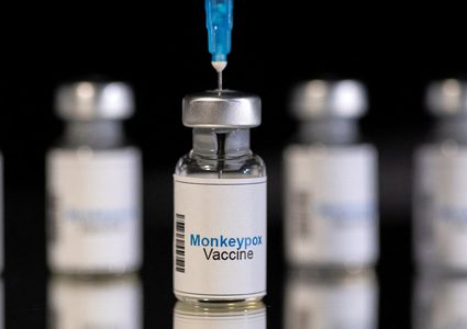 الصحة العالمية تؤكد أن لقاحات جدري القردة ليست فعالة بنسبة 100%