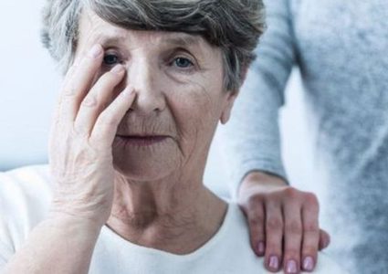 دراسة: كورونا قد يزيد من خطر الإصابة بالخرف