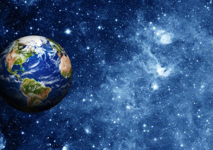 لا نيزك ولا طوفان.. كارثة مرعبة محتملة هذا القرن