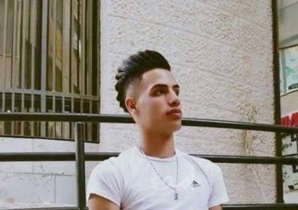 الخارجية: جريمة إعدام الشهيد أبو خليفة إمعان إسرائيلي بتفجير الأوضاع