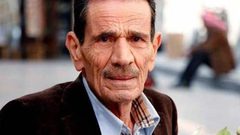 وزارة الثقافة تنعى الفنان بسام لطفي