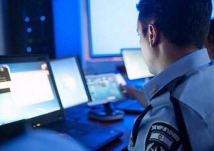 الشاباك يخشى تدخل روسيا وإيران في انتخابات الكنيست