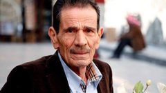 الموت يغيب الفنان بسام لطفي