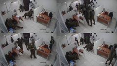 المرصد العربي: إغلاق الاحتلال منظمات فلسطينية اعتداء سافر على المنظومة الدولية