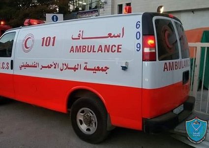 مصرع مواطن في رفح بانهيار رملي