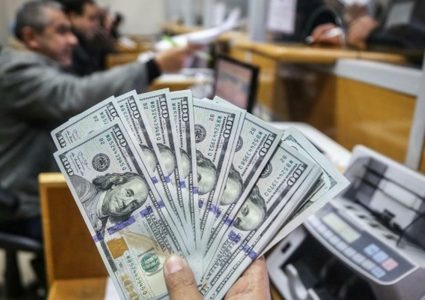 البدء بصرف المنحة القطرية للأسر المتعففة بغزة يوم غد الأحد