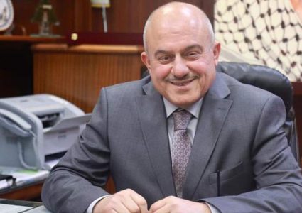 حجاوي:18 مليون شيقل قيمة المشاريع التي ستنفذها بلدية نابلس خلال الشهرين المقبلين