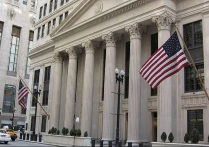 أمريكا تعلن عن استثناءات للعقارات المفروضة على روسيا