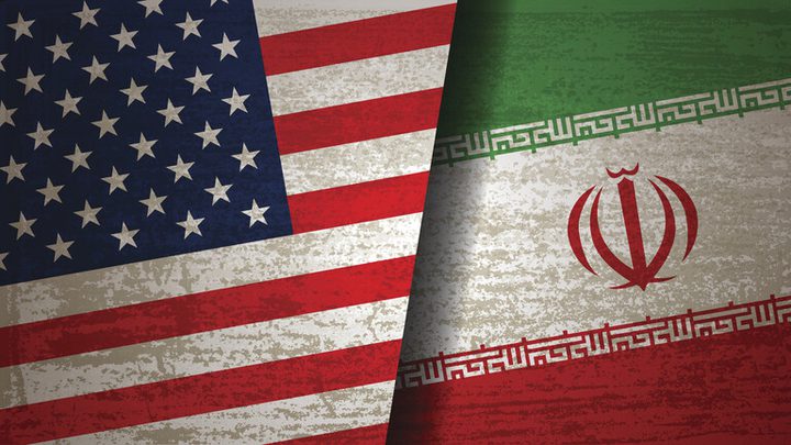 تسريبات تكشف تفاصيل عن آلية ومراحل تطبيق الاتفاق النووي الإيراني