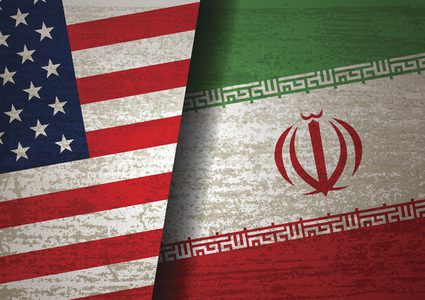 تسريبات تكشف تفاصيل عن آلية ومراحل تطبيق الاتفاق النووي الإيراني