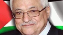 لجنة فلسطين تدين الحملة الصهيونية التحريضية ضد الرئيس محمود عباس