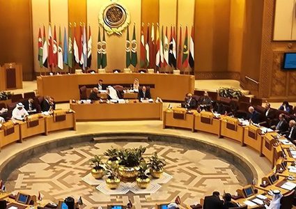 الجامعة العربية تحذر من خطورة استمرار عدوان الاحتلال على المسجد الأقصى