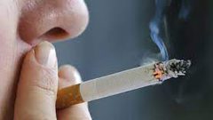 أكثر من ثلث وفيات السرطان مرتبطة بالتدخين والعادات السيئة الأخرى
