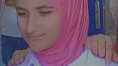 الكاتبة الصغيرة جوان .. طفلة كفيفة تقهر الظلام