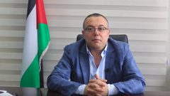 الصهيونية واحتكار الألم