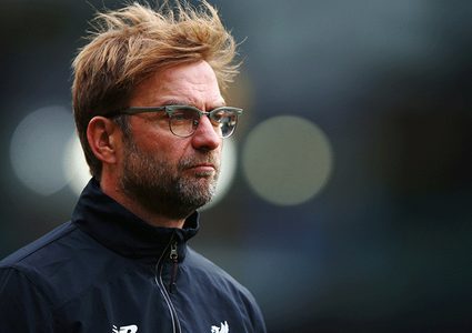 كلوب: لست مسؤولا عن أموال الميركاتو.. ونواجه أمرا غريبا