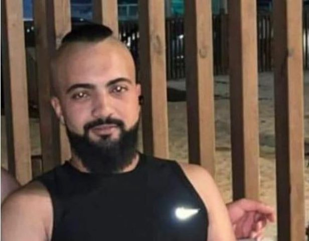 تشريح جثمان الشهيد محمد شحام الأربعاء المقبل