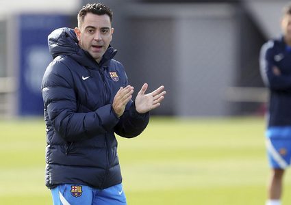 تشافي يبدأ مخطط ذبح "الأبقار المقدسة"