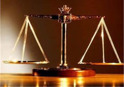 اتفاقية بين صندوق النفقة وبرنامج الأمم المتحدة الإنمائي لتعزيز مبادئ العدالة