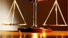 اتفاقية بين صندوق النفقة وبرنامج الأمم المتحدة الإنمائي لتعزيز مبادئ العدالة