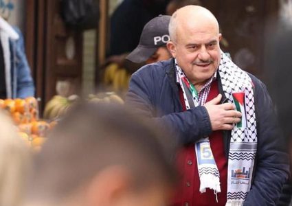 حجاوي: بقيمة 18 مليون شيكل رزمة من المشاريع ستنفذها البلدية قريباً