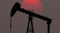 تعطل إمدادات النفط من كازاخستان عبر خط بحر قزوين