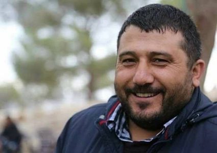 الاحتلال يعتقل أمين سر حركة "فتح" في القدس