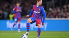 تصرف جدلي لدي يونج بشأن صفقة مانشستر يونايتد